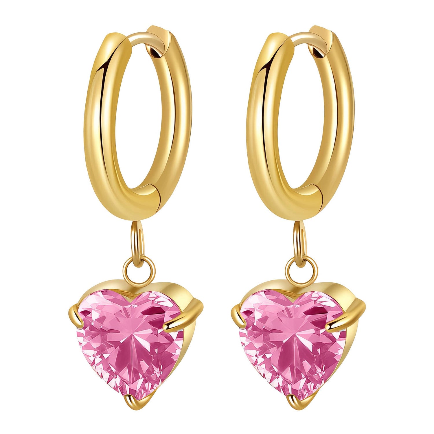 Earings